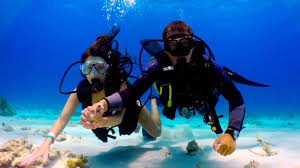 Bateig - Les Cambres - Conqueror