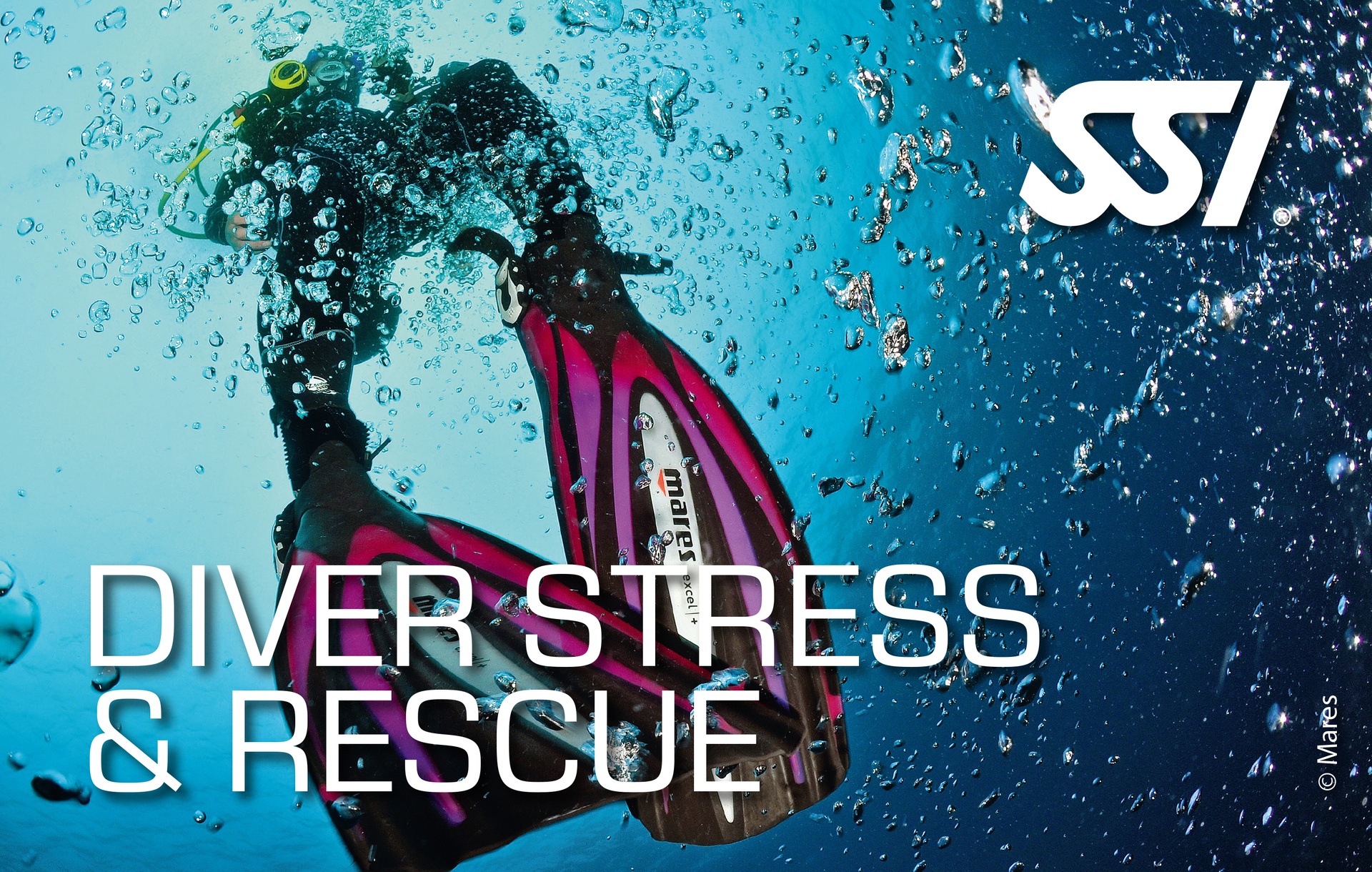Especialitat Stress&Rescue - Aula Mateua