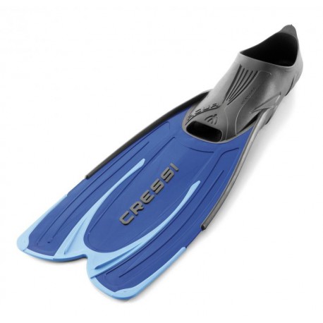 Aletes
