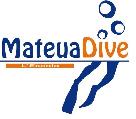 Mateua Dive